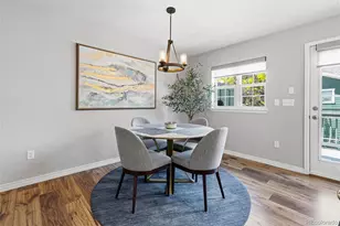 2935 Central Park Blvd, Denver, CO 80238 - Photo 11