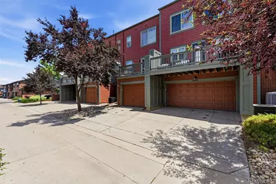2935 Central Park Boulevard, Denver, CO 80238 - Photo 41