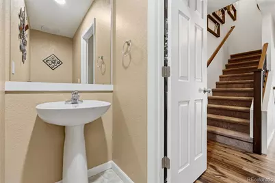 2935 Central Park Boulevard, Denver, CO 80238 - Photo 23