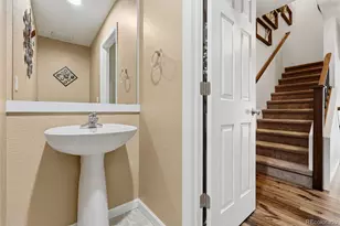 2935 Central Park Blvd, Denver, CO 80238 - Photo 23