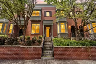 2935 Central Park Blvd, Denver, CO 80238 - Photo 1