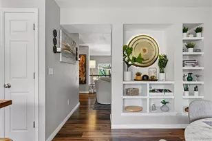 2935 Central Park Blvd, Denver, CO 80238 - Photo 15
