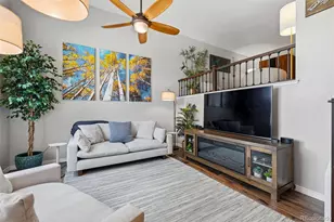 2935 Central Park Blvd, Denver, CO 80238 - Photo 3