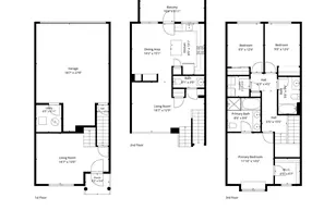 2935 Central Park Blvd, Denver, CO 80238 - Photo 47