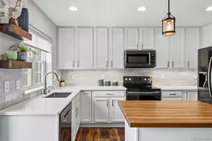 2935 Central Park Blvd, Denver, CO 80238 - Photo 17