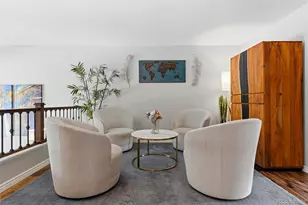 2935 Central Park Blvd, Denver, CO 80238 - Photo 9