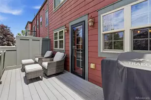 2935 Central Park Blvd, Denver, CO 80238 - Photo 39