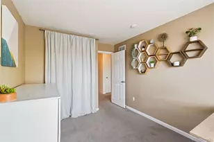 2935 Central Park Blvd, Denver, CO 80238 - Photo 31