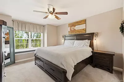 2935 Central Park Boulevard, Denver, CO 80238 - Photo 25