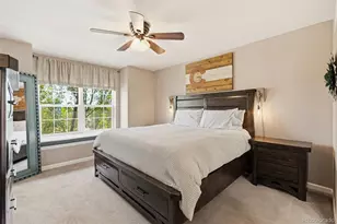 2935 Central Park Blvd, Denver, CO 80238 - Photo 25