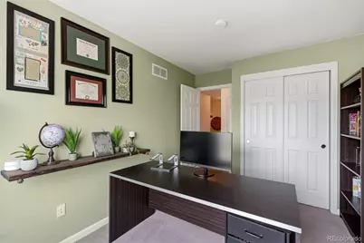 2935 Central Park Boulevard, Denver, CO 80238 - Photo 33