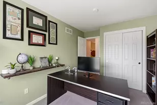 2935 Central Park Blvd, Denver, CO 80238 - Photo 33