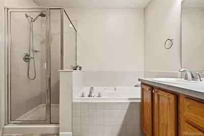 2935 Central Park Boulevard, Denver, CO 80238 - Photo 29