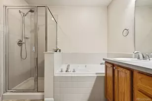 2935 Central Park Blvd, Denver, CO 80238 - Photo 29