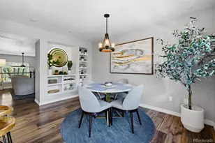 2935 Central Park Blvd, Denver, CO 80238 - Photo 13