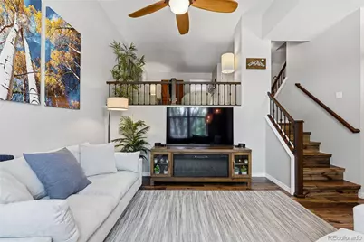 2935 Central Park Boulevard, Denver, CO 80238 - Photo 7