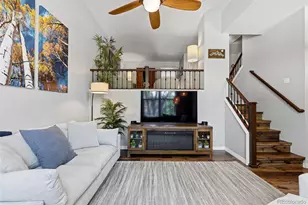 2935 Central Park Blvd, Denver, CO 80238 - Photo 7