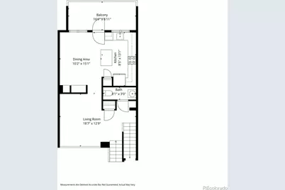 2935 Central Park Boulevard, Denver, CO 80238 - Photo 45