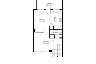 2935 Central Park Blvd, Denver, CO 80238 - Photo 45
