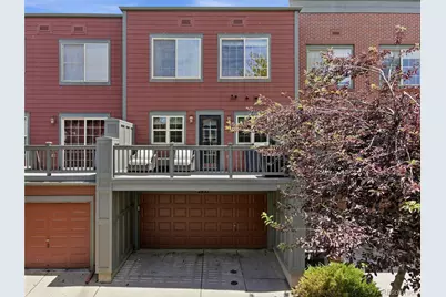 2935 Central Park Boulevard, Denver, CO 80238 - Photo 43