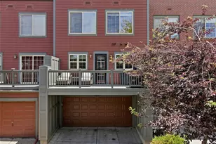 2935 Central Park Blvd, Denver, CO 80238 - Photo 43