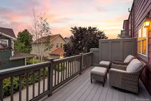 2935 Central Park Blvd, Denver, CO 80238 - Photo 37