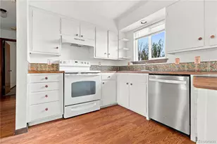 201 Hillcrest Cir, Rangely, CO 81648 - Photo 7