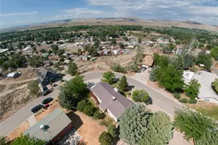 201 Hillcrest Cir, Rangely, CO 81648 - Photo 31