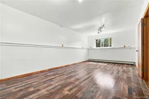 201 Hillcrest Cir, Rangely, CO 81648 - Photo 23