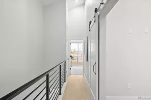 1921 W Elk Pl, Denver, CO 80211 - Photo 15