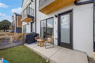1921 W Elk Pl, Denver, CO 80211 - Photo 3