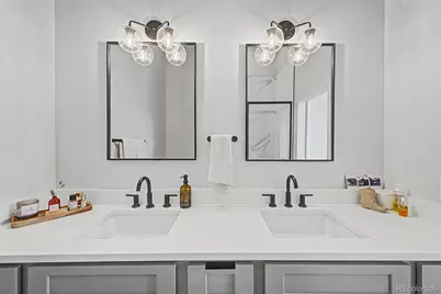 1921 W Elk Place #2, Denver, CO 80211 - Photo 21