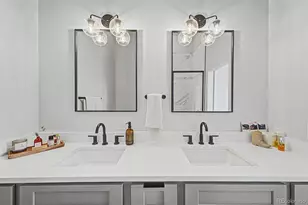 1921 W Elk Pl, Denver, CO 80211 - Photo 21