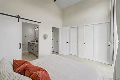 1921 W Elk Place #2, Denver, CO 80211 - Photo 17