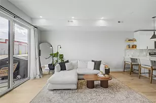 1921 W Elk Pl, Denver, CO 80211 - Photo 13
