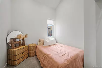 1921 W Elk Place #2, Denver, CO 80211 - Photo 23