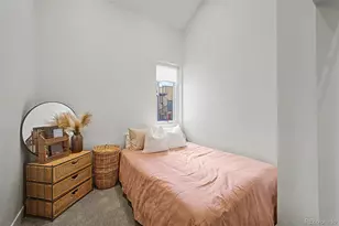 1921 W Elk Pl, Denver, CO 80211 - Photo 23
