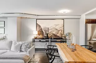 1551 Larimer St, Denver, CO 80202 - Photo 11