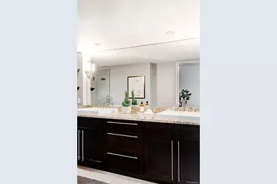 1551 Larimer Street #406, Denver, CO 80202 - Photo 17