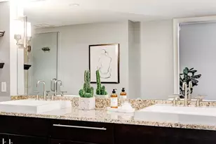 1551 Larimer St, Denver, CO 80202 - Photo 17