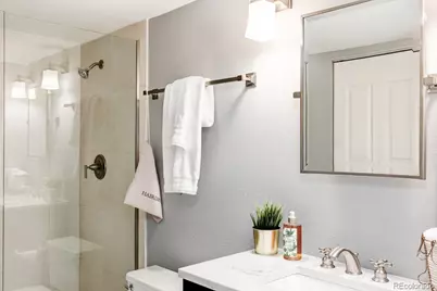 1551 Larimer Street #406, Denver, CO 80202 - Photo 19