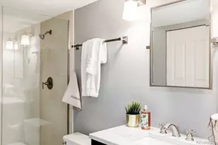 1551 Larimer St, Denver, CO 80202 - Photo 19