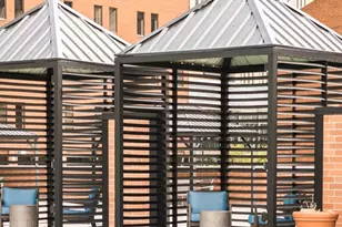 1551 Larimer St, Denver, CO 80202 - Photo 25