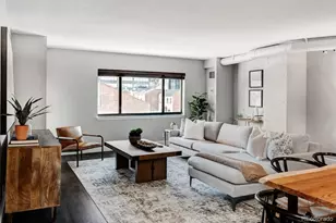 1551 Larimer St, Denver, CO 80202 - Photo 13