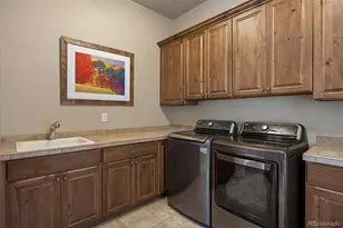 674 Red Pass Ln, Castle Rock, CO 80108 - Photo 29