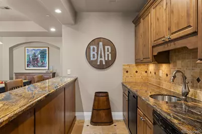 674 Red Pass Lane, Castle Rock, CO 80108 - Photo 37