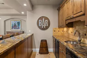 674 Red Pass Ln, Castle Rock, CO 80108 - Photo 37