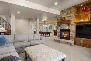 674 Red Pass Ln, Castle Rock, CO 80108 - Photo 33