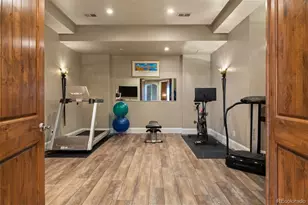 674 Red Pass Ln, Castle Rock, CO 80108 - Photo 45