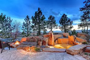674 Red Pass Ln, Castle Rock, CO 80108 - Photo 5